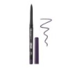Pupa Made To Last Definition Eyes 302-Intense Aubergine