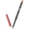 Pupa Made To Last Definition Lips 102-Soft Rose