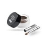 Pupa Eyebrow Definition Cream 003-Cocoa