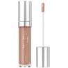 Pupa Miss Pupa Lip Gloss 105-Majestic Nude