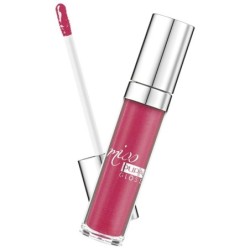 Pupa Miss Pupa Lip Gloss 304-French Kiss