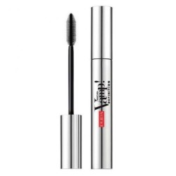 Pupa Vamp! Mascara Definition 001-Extra Black