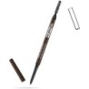 Pupa High Definition Eyebrow Pencil 001-Blonde