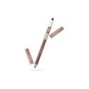 Pupa True Lips Pencil 004-Plain Brown