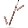 Pupa True Lips Pencil 005-Raw Sienna Sand