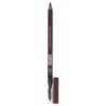 Pupa True Eyebrow Pencil 001-Blonde