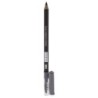 Pupa True Eyebrow Pencil 003-Dark Brown