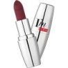 Pupa I'M Matt Lipstick 032-Fancy Mauve