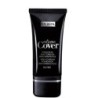 Pupa Extreme Cover Foundation 010-Alabaster