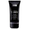 Pupa Extreme Cover Foundation 030-Light Sand
