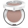 Pupa Vamp! Matt Eyeshadow 030-Desert Nude