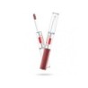 Pupa Made To Last Lip Duo 015-Nude Set