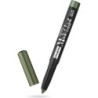 Pupa Made To Last Waterproof Eyeshadow 029-Seaweed