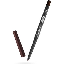 Pupa Made To Last Definition Eyes 305-Brunette