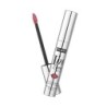 Pupa I'M Loveproof 004-Intense Rose