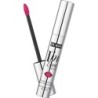 Pupa I'M Loveproof 007-Bright Fuchsia
