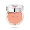 Pupa Extreme Blush Matt 005-Rose Brown