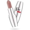 Pupa I'M Nude Lipstick 006
