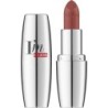 Pupa I'M Nude Lipstick 007-Brassiere