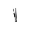 Pupa Made To Last Liner 001-Extra Black
