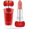 Pupa Vamp! Lipstick 207-6O'Dream