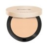 Pupa Wonder Me Powder No Powder 040-Sand