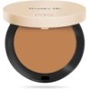 Pupa Wonder Me Powder No Powder 050-Sunkiss