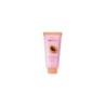 Pupa Fruit Lovers Shower Milk 300ml 002-Papaya