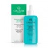 Collistar Body Superconcentrate Draining Reshaping Day-Night 200ml