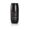 Collistar Men 48 Hours Deo Roll-On 75ml