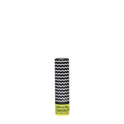 Apivita Lip Care Chamomile
