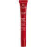 Collistar Face Lift Hd + Sculpt Anti Dark Circles Lifting Eye Contour 15ml