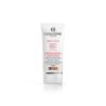 Collistar Face Magica Bb + Detox - Color Naturale SPF20 No.3 Deep 50ml