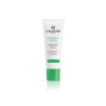 Collistar Body Multi Active Deodorant 24 Hour Roll With Oat Milk 75ml
