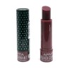 Apivita Lip Care Blackcurrant Tinted