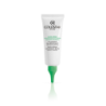 Collistar Body Volumizing Oil-Serum Bust Replumping Reshaping 75ml