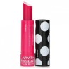 Apivita Lip Care Pomegranate 4g