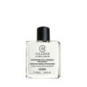 Collistar Men Sensitive Skins After Shave (No Alcohol) 100ml With Toning Shower Gel 30ml