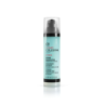 Collistar Men Total Freshness Moisturiser Face & Eye Cream-Gel 24Hrs 80ml