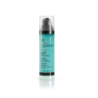 Collistar Men Hydra Face & Eye Cream Gel Oil Free 80ml
