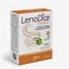 Aboca Lenodiar Pediatric 12 Granules 2g