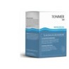 Tonimer Monodose Ampoules 30X5 24130061