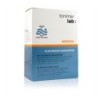 Tonimer Lab Hypertonic Aerosol Amp18 x 3ml