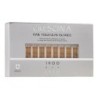 Crescina Follicular M1900 20V