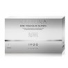 Crescina Follicul W1900 10 + 10V
