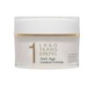 Transd 1 Anti-Age Ren.Cream