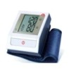 Pic Self Check Monitor