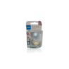 Mam Perfect Start 0 + Double Pack Blue 776515