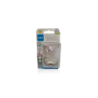 Mam Perfect Start 0 + Double Pack Pink 776516