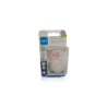 Mam Perfect Night 2-6 + Double Pack Pink 776519